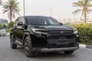 تويوتا راف ٤ Toyota RAV4 XSE | 2026 | 4WD | V4 2.5L Hybrid | Full Option No.1 (EXPORT ONLY)