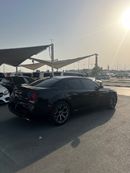 Chrysler 300s Crysler 300s full