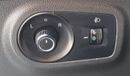 MG ZS Std 1.5L MG ZS - 2022 - GCC - Accident-Free - 1.5L - Low Mileage - Excellent Condition