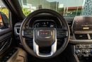 GMC Yukon GMC Yukon SLT 2023 GCC | Agency Warranty