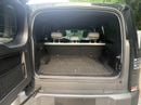 BYD Leopard 7 STD  (NON GCC)