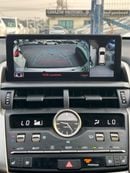 لكزس NX 300 LEXUS NX 300 2020