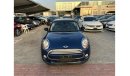 Mini Cooper Mini Cooper 2015 usa