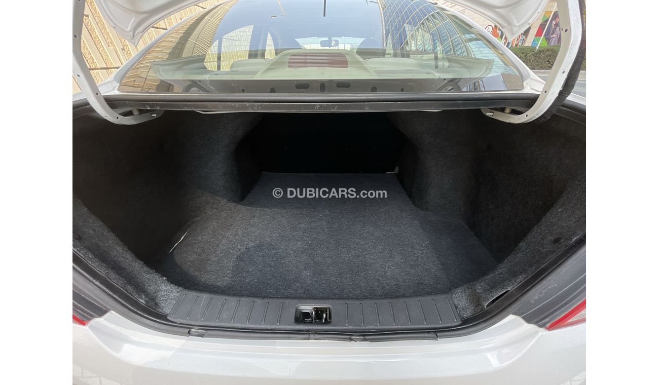 Nissan Sunny SV 1.5 | Under Warranty | Free Insurance | Inspected on 150+ parameters