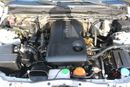 Suzuki Grand Vitara Suzuki Grand Vitara 4x4 Gulf space  2 Door Full Automatic 2009