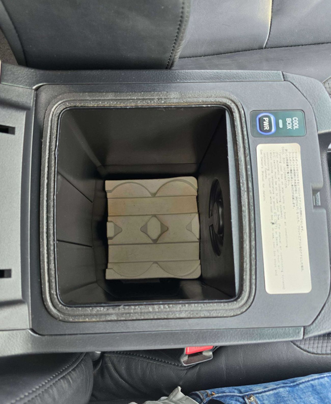 Toyota Prado 4x4 Diesel 3.0L Right Hand Drive (Export Only)