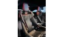 بي أم دبليو M4 CSL RIGHT HAND DRIVE 3.0 BiTurbo Steptronic Euro 6 (s/s) 2dr