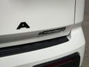Toyota Sequoia HYBRID (NON GCC) TRD Pro in RIGHT HAND DRIVE (EXPORT ONLY)