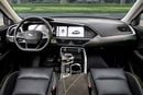 Geely Tugella GF Tugella GF | 1,469 P.M | 0% Downpayment | Perfect Condition!