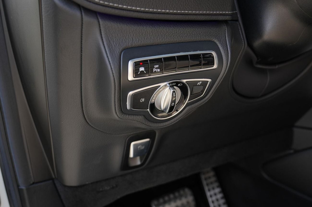 Mercedes-Benz G 63 AMG 2021!! KOREAN SPECS!! NO ACCIDENT!! IMMACULATE CONDITION