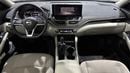 Nissan Altima SV 2023 | AED 1064/Month | 0 DP | 30 Day Return | Warranty