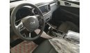 Kia Sorento 3.5 L GTL  FULL OPTION