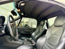BMW Z3 M Perfect condition .. M power .. Roadster .