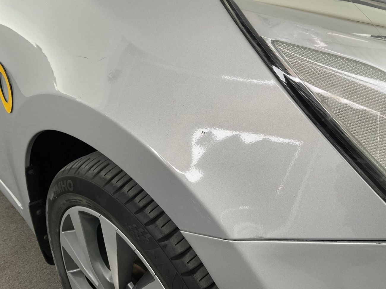 Nissan 370Z Standard | Guaranteed Warranty | 0 Down Payment