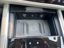 كيا سبورتيج DLX L TX 1.5T