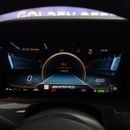 مرسيدس بنز E 53 E53 AMG