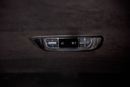 Mercedes Benz V300 AVANTGARDE Original Mercedes VIP Captain Seats | Including TV partition and PlayStation 5