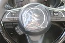 سوزوكي سويفت SUZUKI SWIFT 1.2L PETROL 2WD GLX AUTO