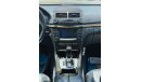 مرسيدس بنز E 55 AMG 2005 model Mercedes E55 AMG Japan sepcs