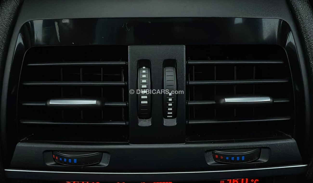 BMW X5 XDRIVE50I 4.4 | Zero Down Payment | Free Home Test Drive