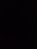 جيلي إمجراند GS 1.5 | بدون دفعة مقدمة | اختبار القيادة في المنزل