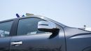 ميتسوبيشي L200
