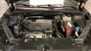 MG One DEL | Guaranteed Warranty | 0 Down Payment