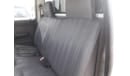 Toyota Hilux Toyota Hilux Pick Up Right Hand Drive (PM 834)