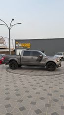 Ford F 150