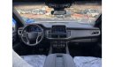 شيفروليه تاهو Chevrolet Tahoe RST / 2023 / New Under Warranty 3 years/ GCC