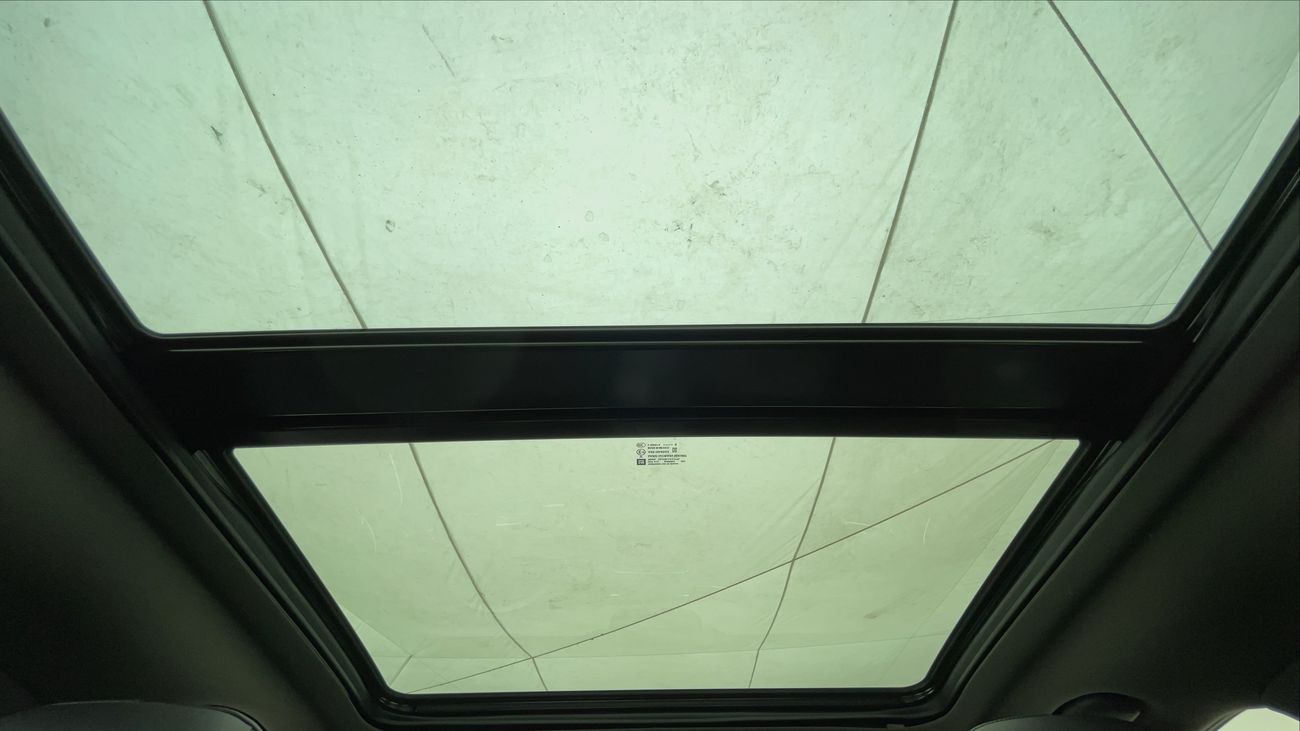 Cadillac XT4 SPORT 2 | Zero Down Payment | Home Test Drive