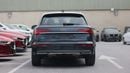 Audi Q5 45 TFSI S-LINE | Agency Warranty | Complete Service History | Zero Downpayment Support Available