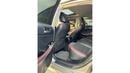 Lexus IS 200 F Sport LEXUS IS200t USA 2017 full options