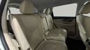 Nissan X Trail S 2022 | AED 646/Month | 0 DP | 30 Day Return | Warranty | Service History