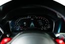 بي أم دبليو M4 COMPETITION