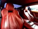 Aston Martin DB9 STD Aston Martin DB9 2010