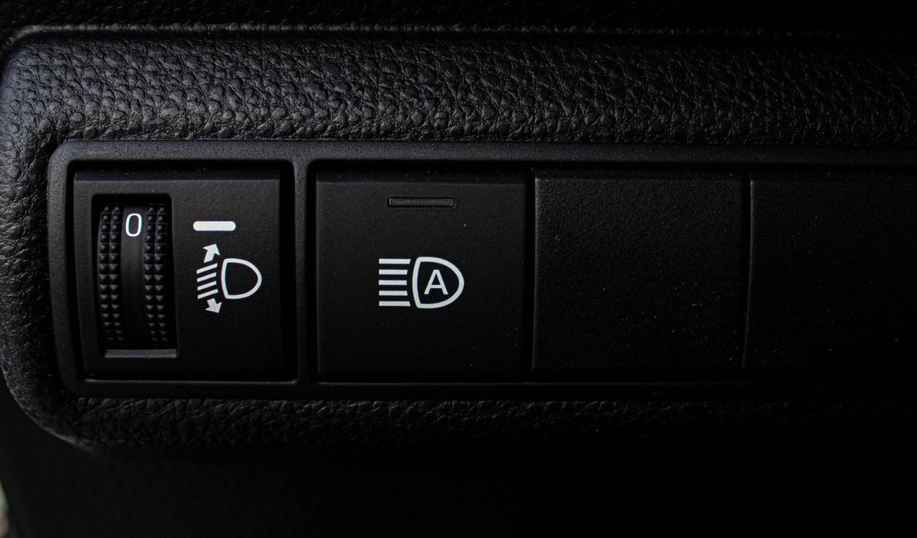 Toyota Corolla Toyota Corolla 2024, new, Chinese