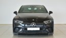 Mercedes-Benz EQE 350+ PLUS / Reference: VSB 32719 LEASE AVAILABLE with flexible monthly payment *TC Apply
