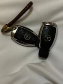 Mercedes Benz S500