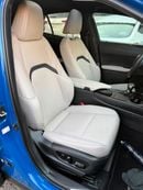 Lexus UX250h STD (NON GCC)