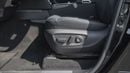 تويوتا لاند كروزر Land cruiser VX 4.0L petrol 2025