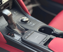 Lexus IS350 350 3.5