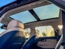 Chery Tiggo 9 Chery Tiggo 9 PHEV Luxury | 1.5T Hybrid (Plug-In) | 355 Hp | AWR Warranty ( 6 Years or 200,000 Km)
