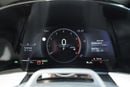 لكزس LM 350h 2.5 350h Takumi E-CVT AWD Euro 6 (s/s) 5dr (EXPORT EXPORT) Right Hand Drive
