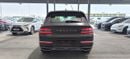 Genesis GV80 Royal 3.5L AWD Royal 3.5L ROYAL AWD