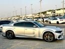 دودج تشارجر GT 3.6L