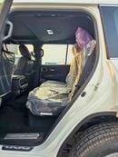 Toyota Land Cruiser VX /4.0L PETROL V6 /RADAR /BIG DVD/JBL SPEAKERS / REAR ENTERTAINMENT DVD /MID OPTION (CODE#VX4MA)