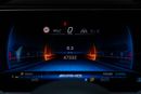 مرسيدس بنز G 63 AMG ستاندارد مرسيدس بنز G63 AMG 2025 دول مجلس التعاون الخليجي | الضمان
