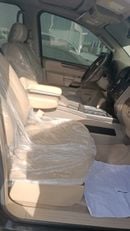 Toyota Camry SE 2.5L (181 HP) Excellent condition & luxury feel