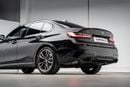 BMW M340i M SPORT